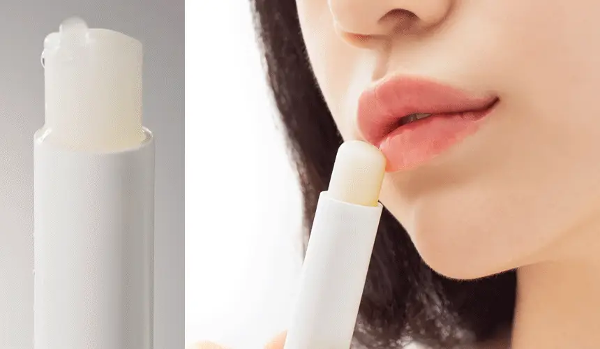 [1+1] 니베아 립케어 모이스춰케어 더블 기획 (4.8g+4.8g) 상세페이지 6